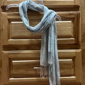 don’t know where it’s from, in okay condition